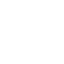 デスクワークアイコン